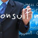 Help your company grow with business consulting