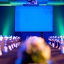 How to throw an unforgettable corporate party