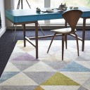 Rug cleaning essential tips