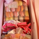 Surprise your loyal customers with unique gifts
