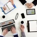 The golden rules of financial planning