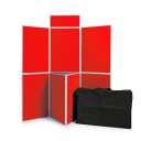 Three things to consider when choosing a display board provider