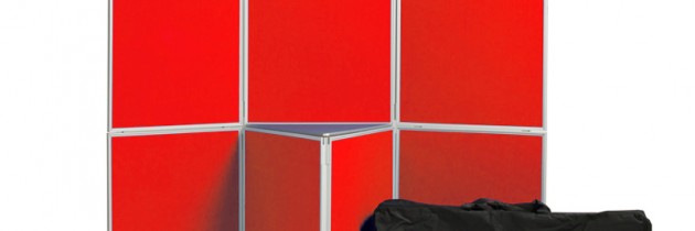 Three things to consider when choosing a display board provider