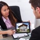 What to look for in real estate agents