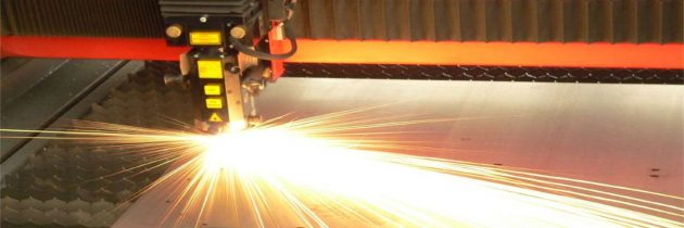 Laser Cutting FAQ – Digging Deeper