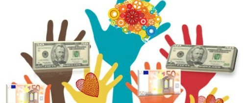 Things to know about crowdfunding