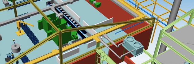 Reasons to install a HVAC system in your company’s building