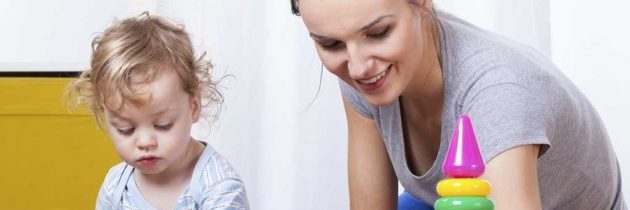 Boost your nanny agency’s success – advertising methods