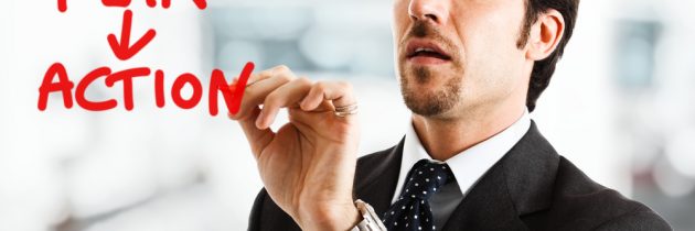 Financing a small business startup – what should you know? 