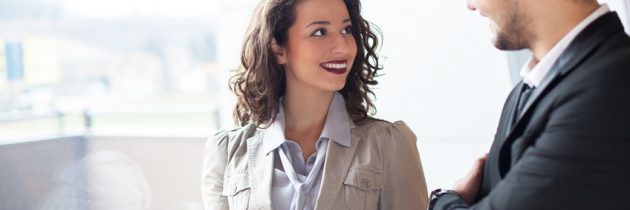 Professional consulting courses: becoming better at your job