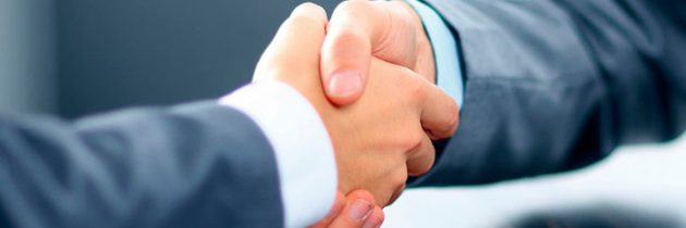 Why your company needs the services of a consultant