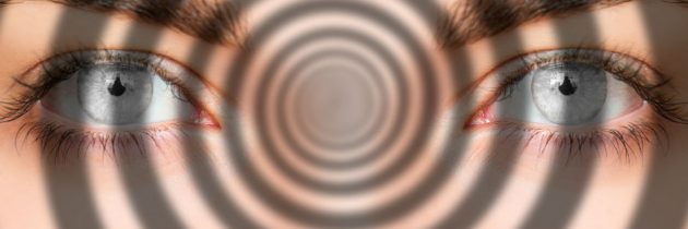 How can hypnosis help you become a successful businessperson?