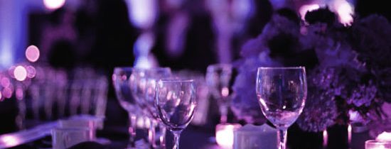 Planning a corporate event – why hire a professional DJ?