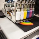 Aspects worth considering when starting a t-shirt printing business