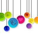 How your small business would benefit from an internet marketing campaign
