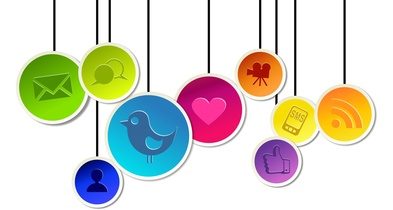 How your small business would benefit from an internet marketing campaign