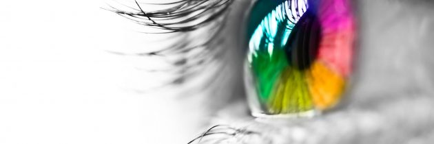 Investments you should make if you want to start a printing business