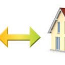 Take your real estate investment career to another level with 1031 exchanges