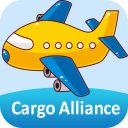 How to have a successful freight forwarding company