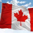 How is Canada one of the most favourable business environments?