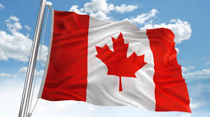 How is Canada one of the most favourable business environments?
