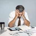 How to collect small business debt