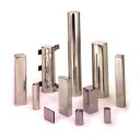 Selecting the best deep drawn metal stamping supplier – useful tips