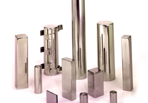 Selecting the best deep drawn metal stamping supplier – useful tips