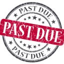 Maintain your cash flow on a floating line – Credit control services