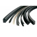 Pharmaceutical device doesn’t comply with MHRA? Try rubber extrusions