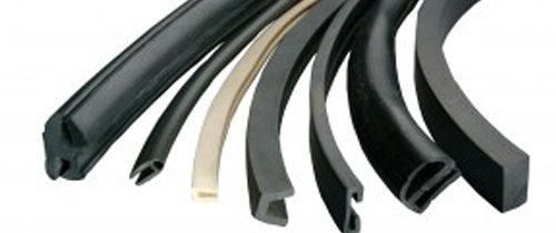 Pharmaceutical device doesn’t comply with MHRA? Try rubber extrusions