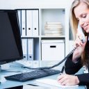 Secretarial services – Are they suitable for small businesses?