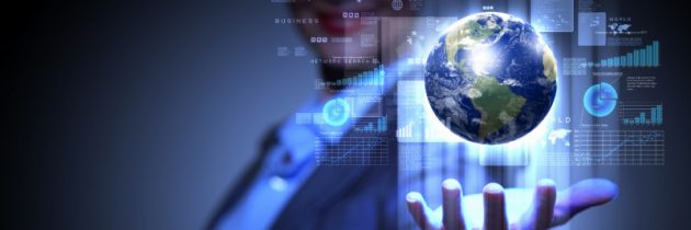 Choosing the legal structure of your business – The first step to success