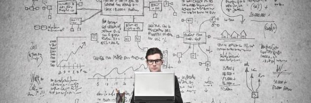 Tips for making your business workplace more flexible