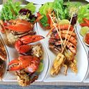 Infallible tips to have a successful seafood restaurant