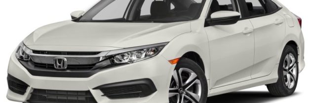 Learn how to make a great first impression