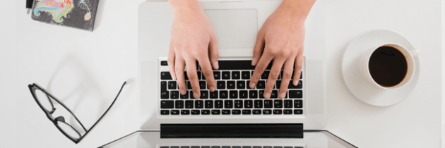 Website design mistakes that every small business should avoid