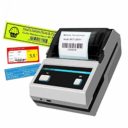 Buying a label printer that meets your small business needs