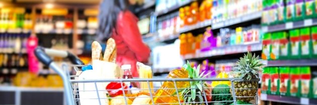 Essential Things to Consider When Opening A Small Grocery Store