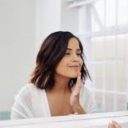 Planning an office party – useful advice