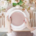 The Hard but Beautiful Job of a Wedding Planner