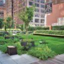Is commercial landscaping something your business needs?