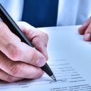 Company establishment tips for entrepreneurs