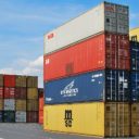 Everything you need to know about sealing a shipping container
