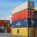 Everything you need to know about sealing a shipping container