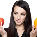 The differences between franchises and business opportunities