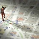 Location – the pillar of a start up business