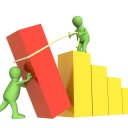 How to efficiently develop a business