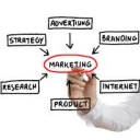 Build a strong online presence with Facebook