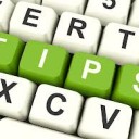 Tips for shifting your business from start up to real growth
